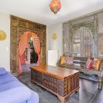 Villa de prestige à vendre région d’Hannut